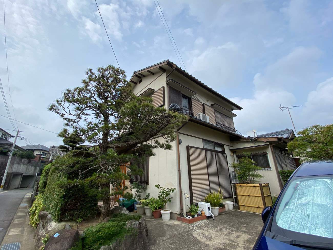 長崎市　N様