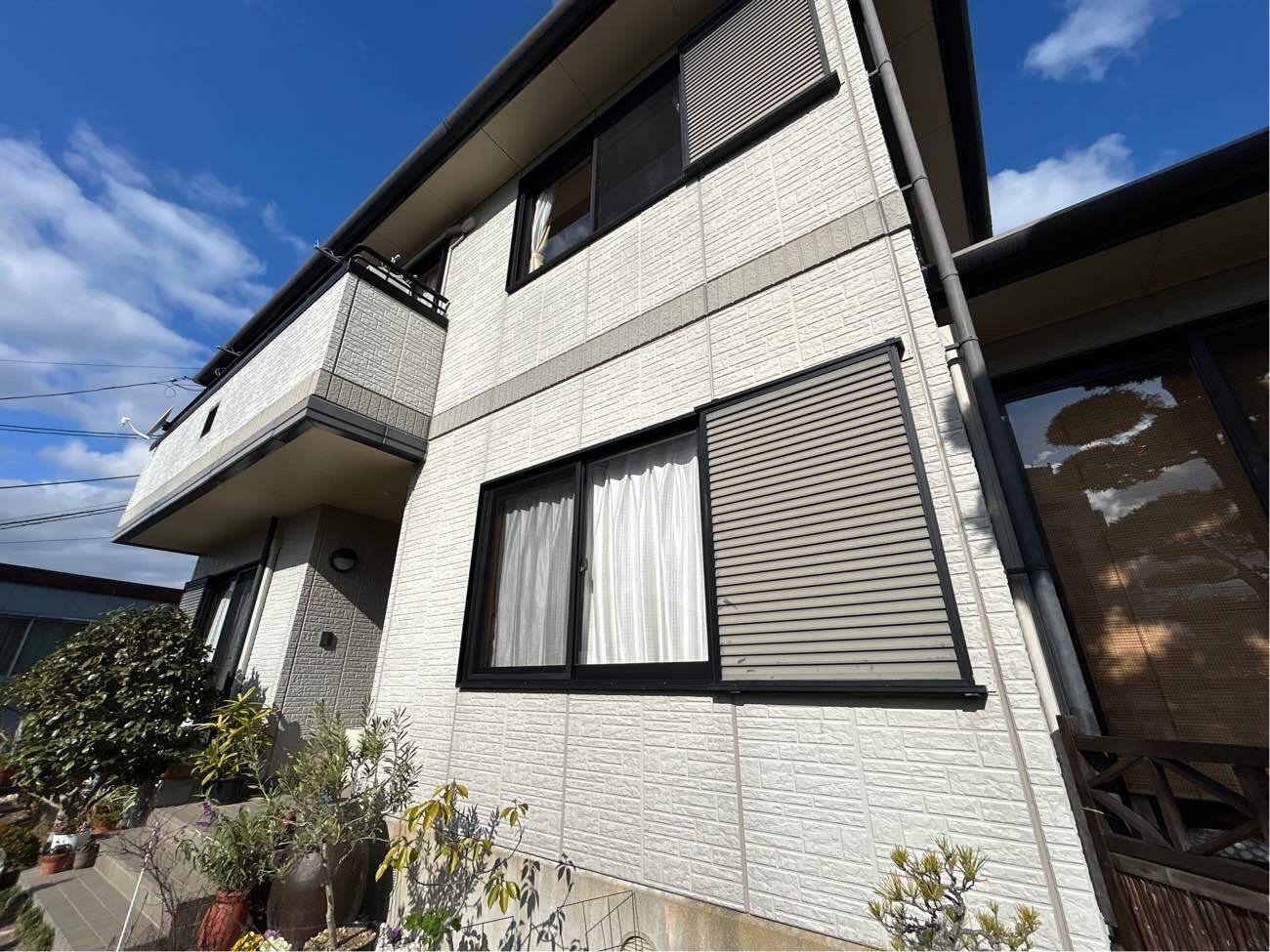 長崎市天神町　O様邸