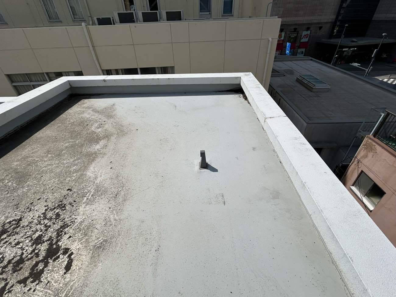 長崎市元船町　K様邸